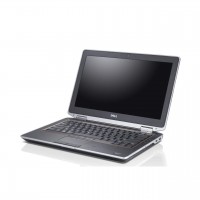 Dell Latitude E6230 | CORE I5 | MÀN HÌNH 12 IN | SSD SIÊU NHANH