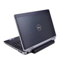 Dell Latitude E6320 | CORE I5 | RAM 8GB | SSD SIÊU NHANH | MÀN HÌNH 13.3