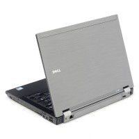 Dell Latitude E6410 | CORE I5 | SSD SIÊU NHANH  | RAM 4GB | MÀN HÌNH 14 IN