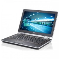 Dell Latitude E6420 | CORE I5 | SSD SIÊU NHANH  | RAM 4GB | MÀN HÌNH 14 IN