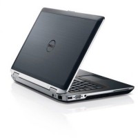 Dell Latitude E6420 | CORE I5 | SSD SIÊU NHANH  | RAM 4GB | MÀN HÌNH 14 IN