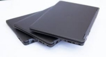 Dell Latitude E7250 | CORE I7 5600U | RAM 8GB | MÀN HÌNH 12.5 IN