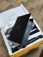 Dell Latitude E7280  | CORE I5 7300U | RAM 8GB | SSD 256GB | MÀN HÌNH 12.5