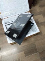 Dell Latitude E7470 | CORE I7 6600U | RAM 8GB | SSD 256GB | MÀN HÌNH 14 FULL HD