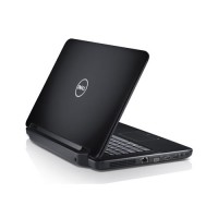Dell N4050 | CORE I5 | RAM 8GB | SSD SIÊU NAHNH | MÀN HÌNH 14 IN
