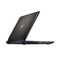 DELL N5110 | CORE I3 | MÀN HÌNH 15.6 IN | SSD SIÊU NHANH