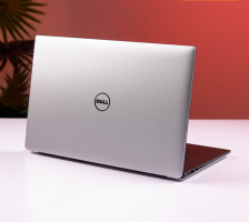 Dell Precision 5540 | MÀN 4K | VGA T2000 | RAM 16GB | SSD 512Gb