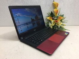 Dell Vostro 14-5480 | CORE I5 5200U | RAM 8GB | SSD 256GB |  MÀN HÌNH 14