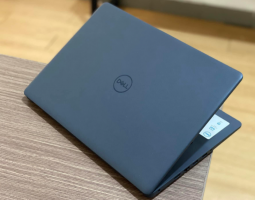 Dell Vostro 3405 | AMD RyZen 5 | RAM 8GB | SSD 512GB | MÀN HÌNH FULL HD 14 IN