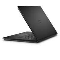 DELL VOSTRO  3458  |  CORE I5 | VGA RỜI | RAM 8GB | SSD 256GB | MÀN HÌNH 14 IN