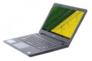 DELL VOSTRO 3468 | CORE I5 7200U | RAM 8GB | SSD 256GB | MÀN HÌNH 14 IN