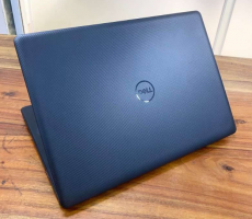 Dell Vostro 3490 | CORE I5 THẾ HỆ 10 | RAM 8GB | SSD 500GB | MÀN HÌNH 14 IN