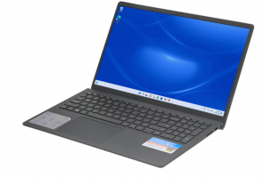 Dell Vostro 3520 | THẾ HỆ 12 | RAM 8GB | SSD 256GB | MÀN HÌNH 15.6 IN