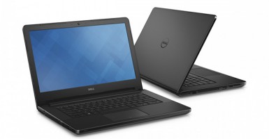 DELL VOSTRO 3559 | CORE I5 6200U | RAM 8GB | SSD 240GB |  MÀN HÌNH 15.6