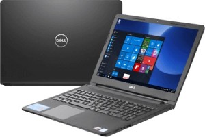 Dell Vostro 3578 | CORE I5 8250U | RAM 8GB | SSD 240GB | CARD RỜI | MÀN HÌNH 15.6