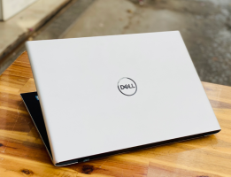 DELL VOSTRO 5471 | CORE I5 | RAM 8GB | SSD 256GB | MÀN HÌNH 14 IN