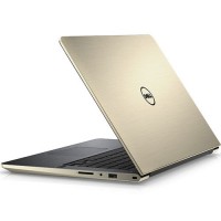 DELL VOSTRO 5568 | CORE I5 | RAM 8GB | SSD 256GB | MÀN HÌNH 14 IN