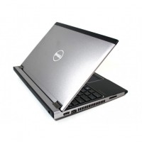 Dell Vostro V131 | CORE I3 | RAM 8GB | SSD SIÊU NHANH | MÀN HÌNH 13.3 IN