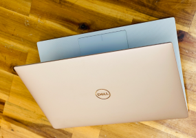 DELL XPS 13 9380 | CORE I7 | RAM 16GB | SSD 512GB | MÀN HIFH 13.3 | PIN SIÊU LÂU