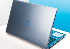 Gaming Dell G3 3579 | CORE I7 8750H | RAM 8Gb | VGA RỜI 4G | MÀN HÌNH 15.6