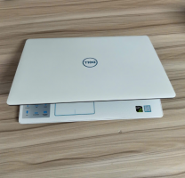 Gaming Dell G3 3579 | CORE I7 8750H | RAM 8Gb | VGA RỜI 4G | MÀN HÌNH 15.6