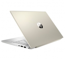 Hp 14-ce1008TU | CORE I5 8265U | RAM 8GB | SSD 256GB | MÀN HÌNH 14