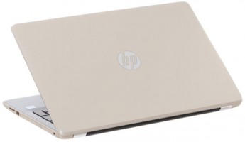 HP 15-BS604TU | THẾ HỆ 7 | RAM 8GB | SSD 256GB | MÀN HÌNH 15.6 IN FULL HD