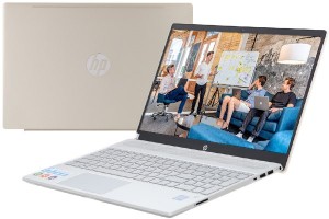 HP 15-CS0051CL | CORE I5 | RAM 8GB | SSD 240GB | MÀN HÌNH 15.6 FULL HD