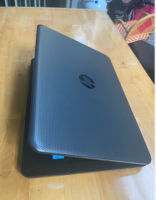 Hp 240 G4  | RAM 8GB | SSD 240GB | MÀN HÌNH 14 | SIÊU BỀN
