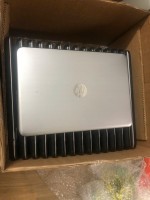 Hp 348 G3 | CORE I7 6500U| RAM 8GB | SSD 256GB | MÀN HÌNH 14 HD
