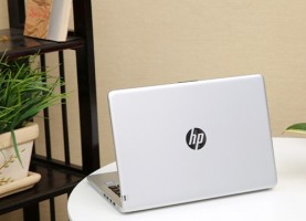 HP 348 G7 | CORE I5 10210U | RAM 8GB | SSD 256GB | MÀN HINH 14 FULL HD