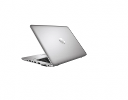 HP EliteBook 820 G3 - CORE I7 6600U | RAM 8GB | SSD 256GB | MÀN 12.5 | MỎNG NHẸ