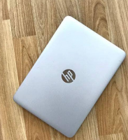 HP EliteBook 820 G3 | CORE I7 6600U | RAM 8GB | SSD 256GB | MÀN HÌNH 12.5 IN