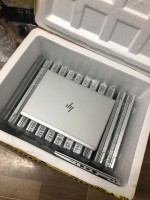 HP EliteBook 830 G5 | CORE I7 8550U | RAM 8GB | SSD 256GB | MÀN HÌNH 13.3 FULL HD