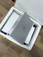 HP EliteBook 830 G7 | CORE I5 10210U | RAM 8GB | SSD 256GB | MÀN HÌNH 13