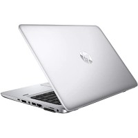 HP EliteBook 840 G3 | CORE I5 6300U | RAM 8G | SSD 256G | MÀN HÌNH 14