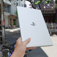 HP ELITEBOOK 840 G7 | CORE I7 10610U | RAM 16GB | SSD SIÊU NHANH | MÀN HÌNH 14
