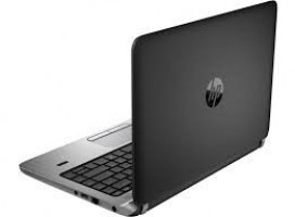 HP ProBook 430 G1 | CORE I3 THẾ HỆ 4 | SSD SIÊU NHANH | MỎNG NHẸ