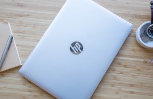 Hp Probook 430 G5 | CORE I7 8550U 1 | RAM 8GB | SSD 256GB | MÀN HÌNH 14 IN
