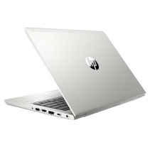HP ProBook 430 G6 | CORE I5 8265U | RAM 8Gb | SSD 256G | VÕ NHÔM
