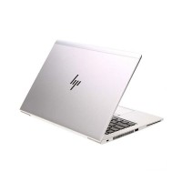 HP ProBook 430 G6 | CORE I5 8265U | RAM 8GB | SSD 256GB | MÀN HÌNH 13.3