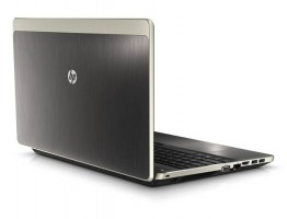 HP PROBOOK 4431s | CORE I5 | RAM 4GB | CARD RỜI | MÀN HÌNH 14 IN