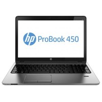 HP ProBook 450 G1 | CORE I5 | RAM 8GB | SSD SIÊU NHANH | MÀN HÌNH 15.6 IN