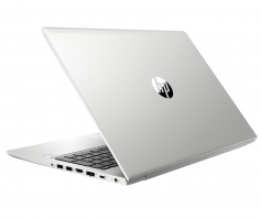 HP ProBook 450 G6 | CORE I5 | RAM 8GB | SSD 256GB | MÀN HÌNH 15.6 FULL HD