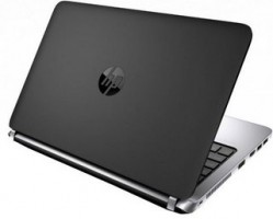 HP ProBOOK 640 G1 | CORE I5 | RAM 8GB | SSD SIÊU NHANH | MÀN HÌNH 14