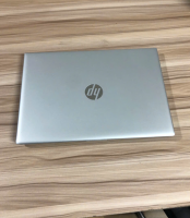 Hp ProBook 640 G4 | CORE I5 8250U | RAM 8GB | SSD SIÊU NHANH | MÀN HÌNH 14