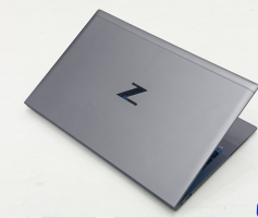 HP Zbook Firefly 15 G7 | CORE I7 10510U | RAM 16GB | SSD 512GB | MÀN HÌNH 15.6