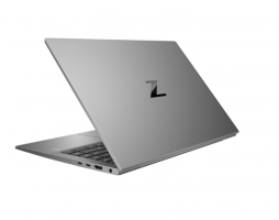 HP ZBOOK STUDIO G7 | CORE I7 10750H | VGA RỜI 4GB | RAM 32GB | SSD 512GB | MÀN HÌNH 15.6 IN