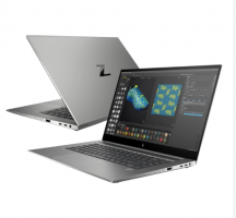 HP ZBOOK Studio G7 Mobile Workstation | CORE I7 10850H | RAM 32GB | VGA RỜI 4GB