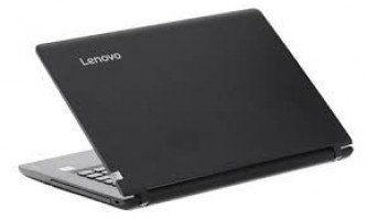 Lenovo Ideapad 100-14IBD - CORE I3 THẾ HỆ 5, SSD SIÊU NHANH, MỎNG ĐẸP